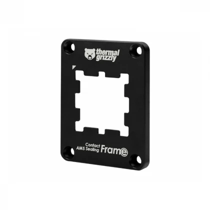 THERMAL GRIZZLY TG Contact Sealing Frame AM5 - kontaktni okvir (TG-CSF-AM5) 