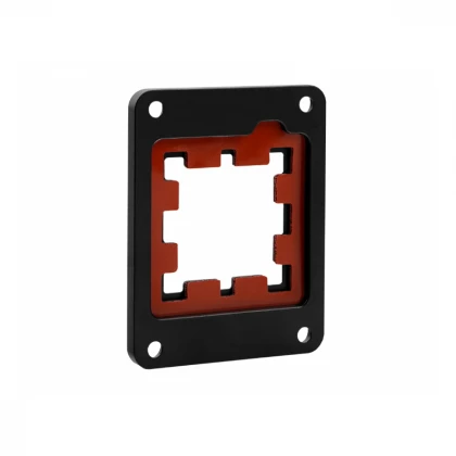 THERMAL GRIZZLY TG Contact Sealing Frame AM5 - kontaktni okvir (TG-CSF-AM5) 