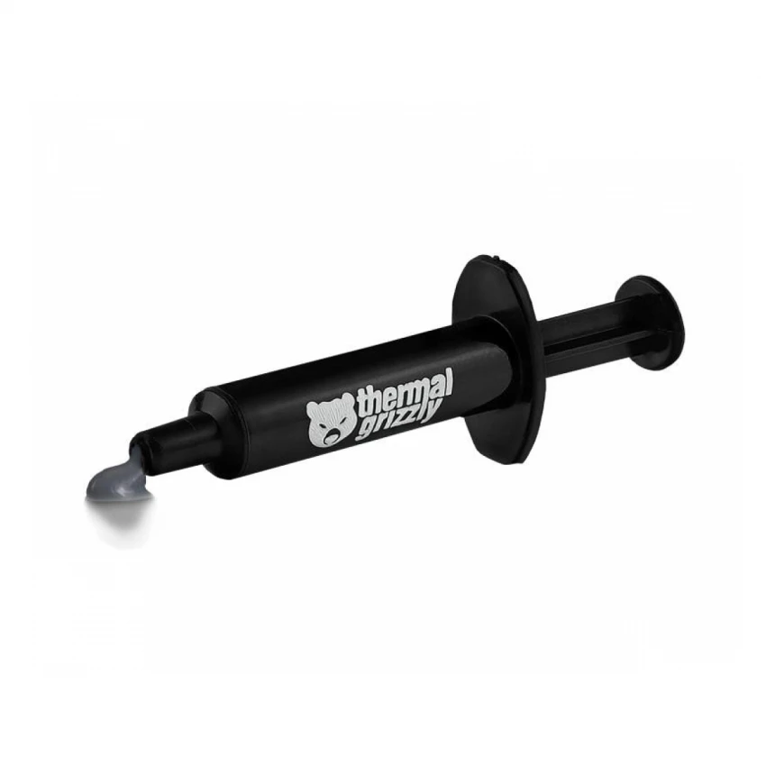 THERMAL GRIZZLY TG Hydronaut 1g termalna pasta (TG-H-001-RS) 