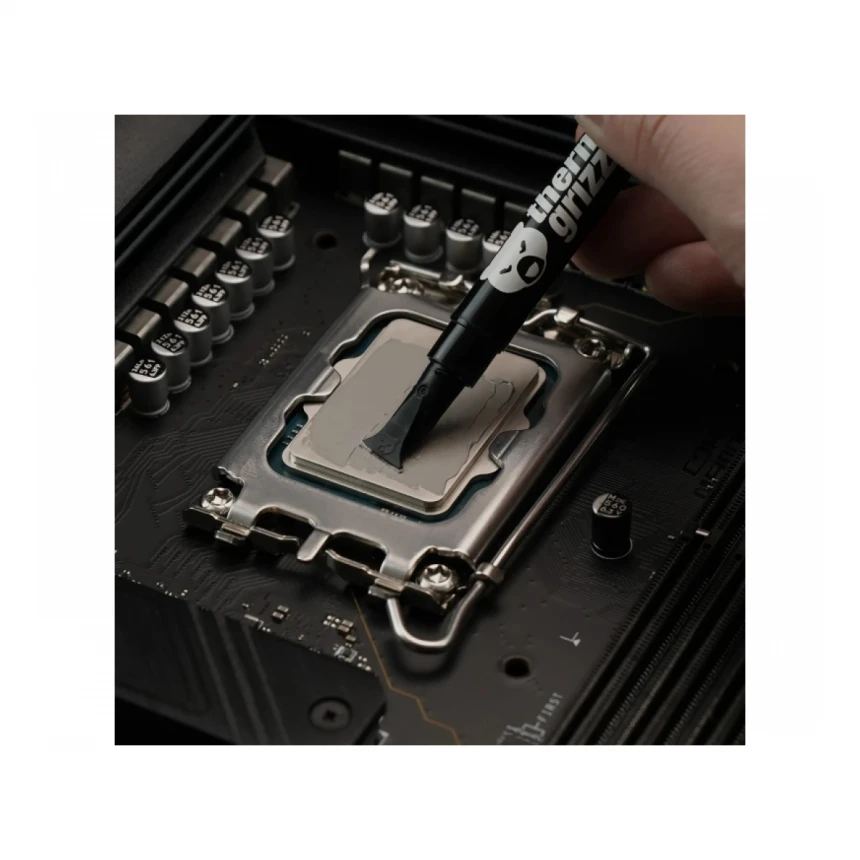 THERMAL GRIZZLY TG Hydronaut 3.9g termalna pasta (TG-H-015-R)