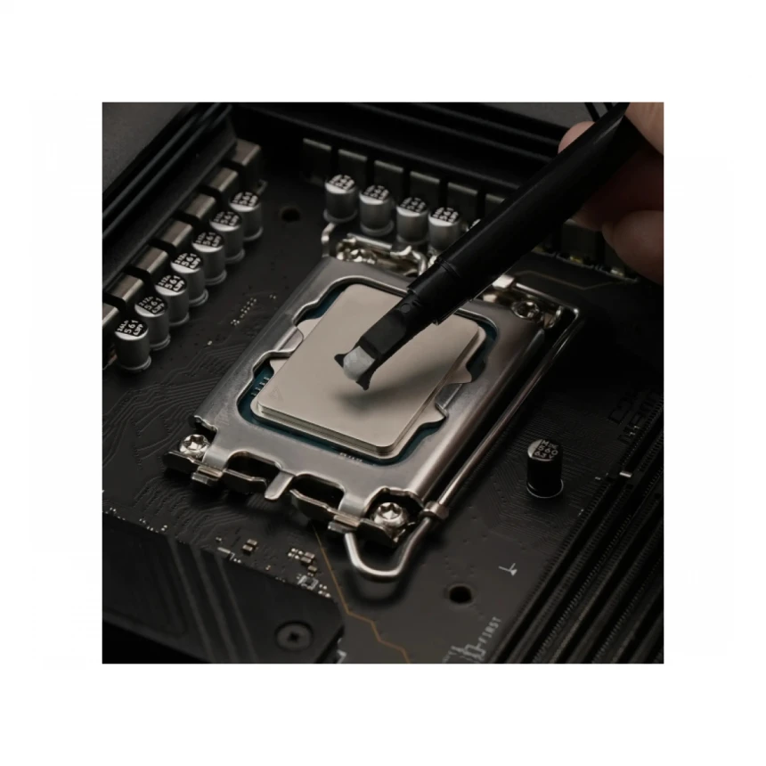 THERMAL GRIZZLY TG Hydronaut 3.9g termalna pasta (TG-H-015-R)