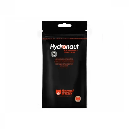 THERMAL GRIZZLY TG Hydronaut 3.9g termalna pasta (TG-H-015-R) 