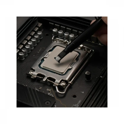 THERMAL GRIZZLY TG Hydronaut 3.9g termalna pasta (TG-H-015-R) 