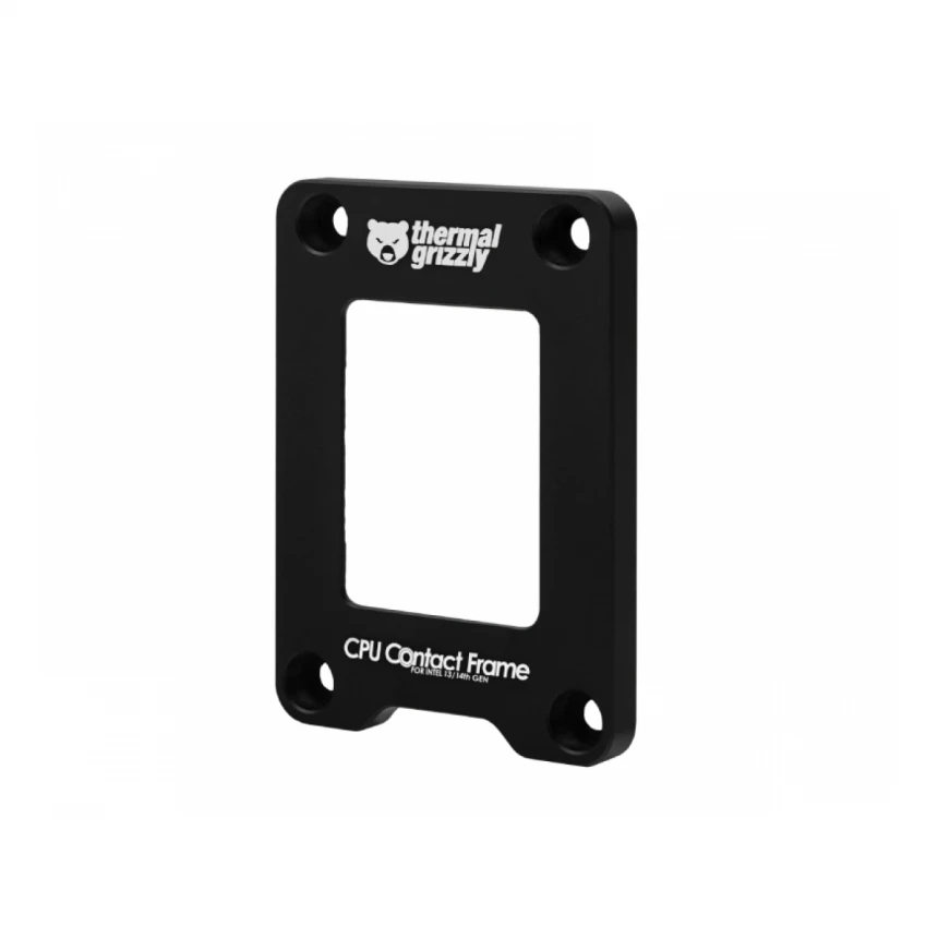 THERMAL GRIZZLY TG Intel 13th & 14th Gen CPU Contact Frame - kontaktni okvir (TG-CF-i13G)