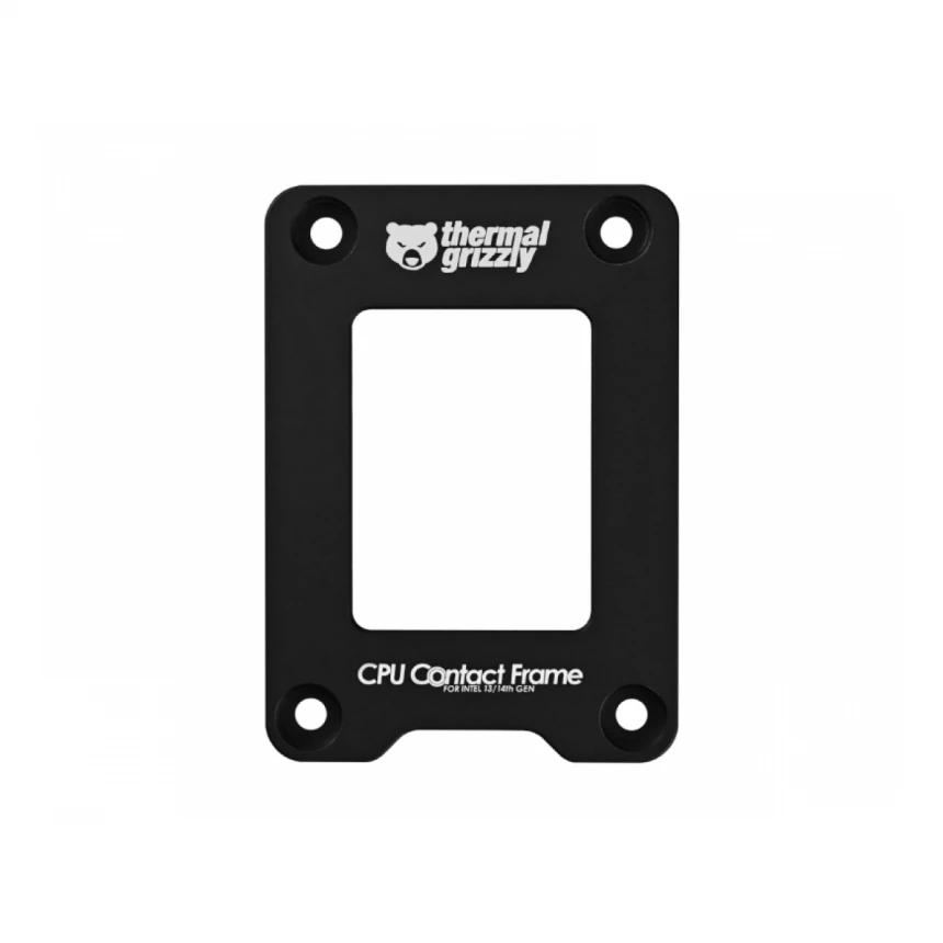 THERMAL GRIZZLY TG Intel 13th & 14th Gen CPU Contact Frame - kontaktni okvir (TG-CF-i13G)