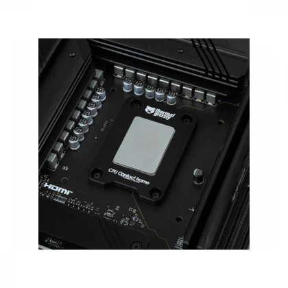 THERMAL GRIZZLY TG Intel 13th & 14th Gen CPU Contact Frame - kontaktni okvir (TG-CF-i13G) 