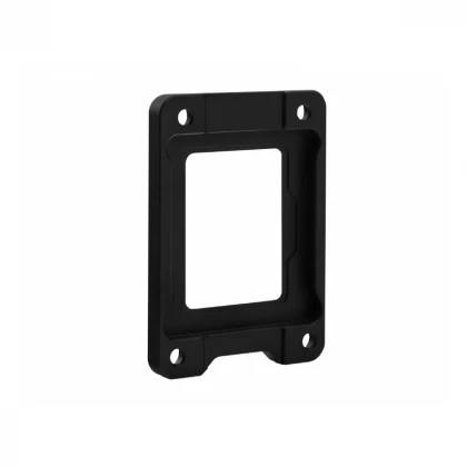 THERMAL GRIZZLY TG Intel 13th & 14th Gen CPU Contact Frame - kontaktni okvir (TG-CF-i13G) 