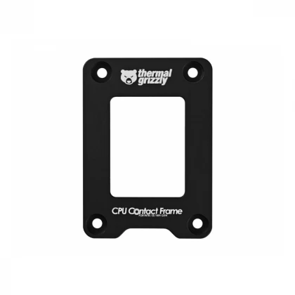 THERMAL GRIZZLY TG Intel 13th & 14th Gen CPU Contact Frame - kontaktni okvir (TG-CF-i13G) 
