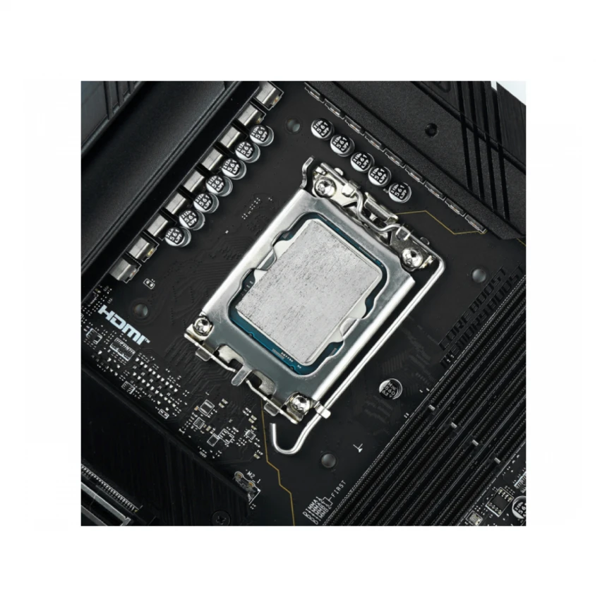 THERMAL GRIZZLY TG KryoSheet - 33x 33x 0,2 mm termal pad (TG-KS-33-33)