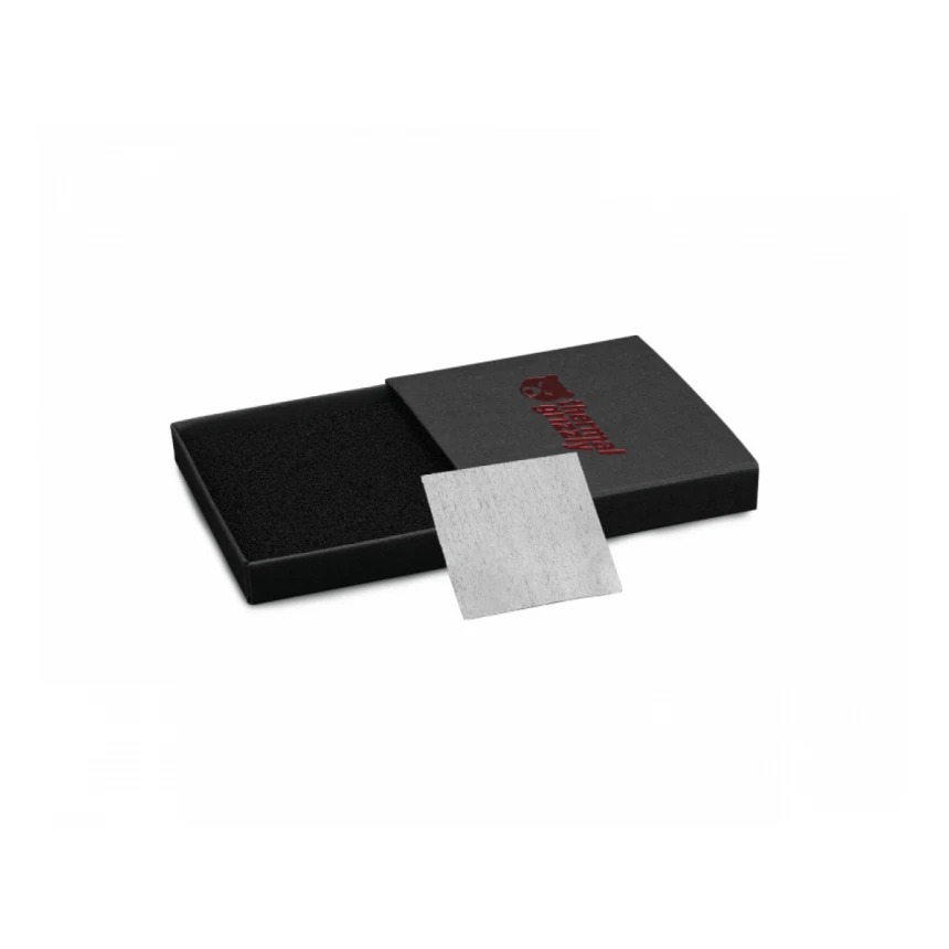 THERMAL GRIZZLY TG KryoSheet - 33x 33x 0,2 mm termal pad (TG-KS-33-33)