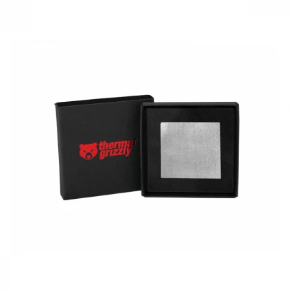 THERMAL GRIZZLY TG KryoSheet - 38x 38x 0,2 mm termal pad (TG-KS-38-38) 