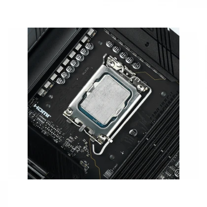 THERMAL GRIZZLY TG KryoSheet - 38x 38x 0,2 mm termal pad (TG-KS-38-38) 