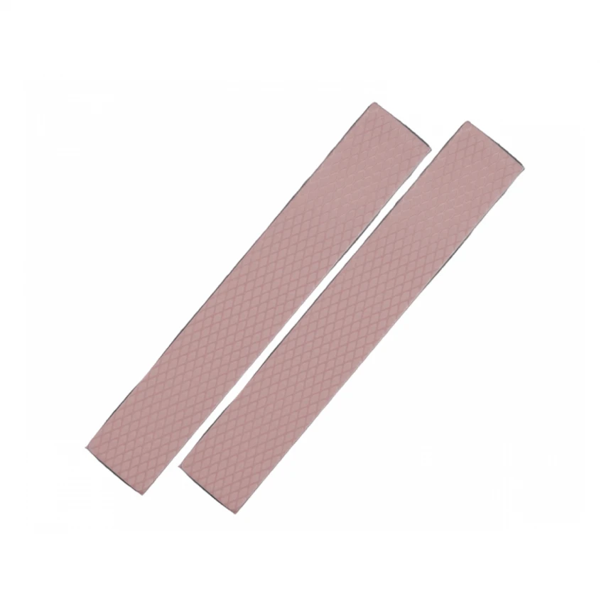 THERMAL GRIZZLY TG Minus Pad 8 - 120x 20x 1,0 mm - 2 Piece termal pad (TG-MP8-120-20-10-2R) 