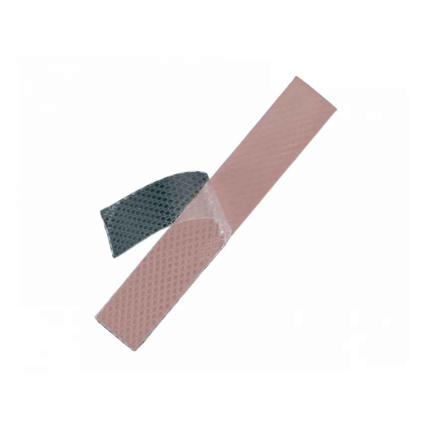 THERMAL GRIZZLY TG Minus Pad 8 - 120x 20x 1,0 mm termal pad (TG-MP8-120-20-10-1R)