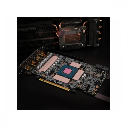 THERMAL GRIZZLY TG Minus Pad 8 - 120x 20x 1,0 mm - 2 Piece termal pad (TG-MP8-120-20-10-2R) 