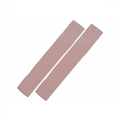 THERMAL GRIZZLY TG Minus Pad 8 - 120x 20x 1,0 mm - 2 Piece termal pad (TG-MP8-120-20-10-2R) 