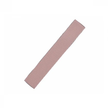 THERMAL GRIZZLY TG Minus Pad 8 - 120x 20x 1,0 mm termal pad (TG-MP8-120-20-10-1R) 