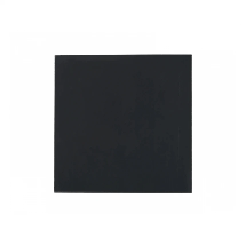 THERMAL GRIZZLY TG Minus Pad Advance - 100x100x0.5mm termal pad (2pcs) (TG-MP-A-100-100-05-2) 