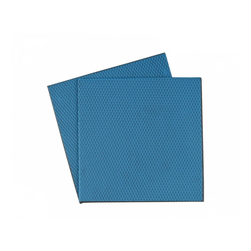 THERMAL GRIZZLY TG Minus Pad Advance - 100x100x0.5mm termal pad (2pcs) (TG-MP-A-100-100-05-2) 
