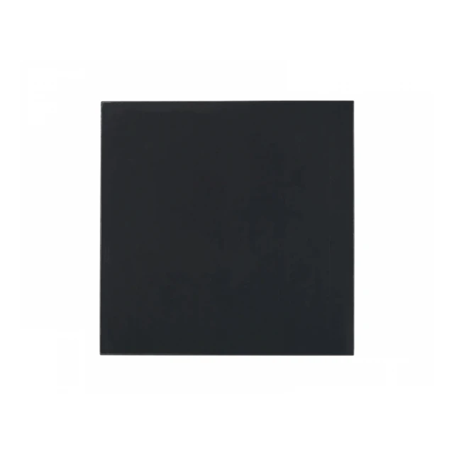 THERMAL GRIZZLY TG Minus Pad Advance - 100x100x0.5mm termal pad (2pcs) (TG-MP-A-100-100-05-2) 