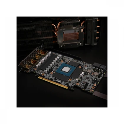 THERMAL GRIZZLY TG Minus Pad Advance - 100x100x0.5mm termal pad (2pcs) (TG-MP-A-100-100-05-2) 