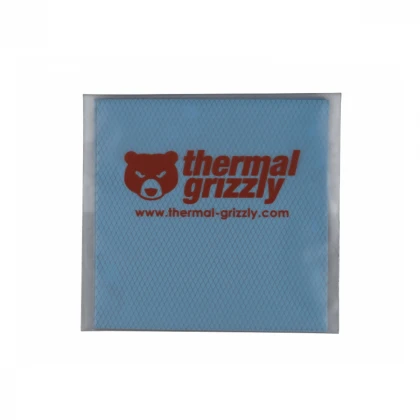 THERMAL GRIZZLY TG Minus Pad Advance - 100x100x0.5mm termal pad (2pcs) (TG-MP-A-100-100-05-2) 