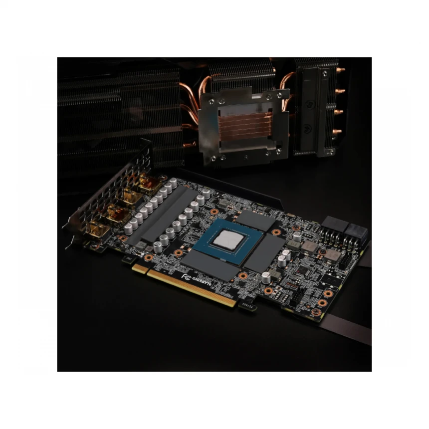 THERMAL GRIZZLY TG Minus Pad Pro - 120x20x0.5 mm termal pad (2pcs) (TG-MP-P-120-20-05-2) 