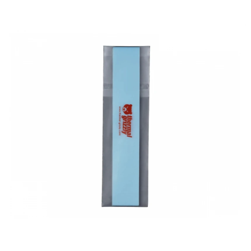 THERMAL GRIZZLY TG Minus Pad Pro - 120x20x1.0 mm termal pad (2pcs) (TG-MP-P-120-20-10-2) 