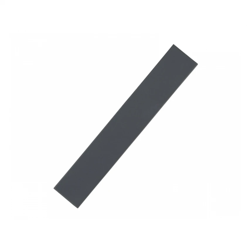 THERMAL GRIZZLY TG Minus Pad Pro - 120x20x1.0 mm termal pad (2pcs) (TG-MP-P-120-20-10-2) 