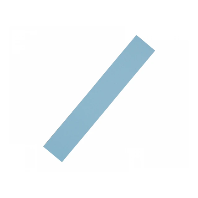 THERMAL GRIZZLY TG Minus Pad Pro - 120x20x1.0 mm termal pad (2pcs) (TG-MP-P-120-20-10-2) 