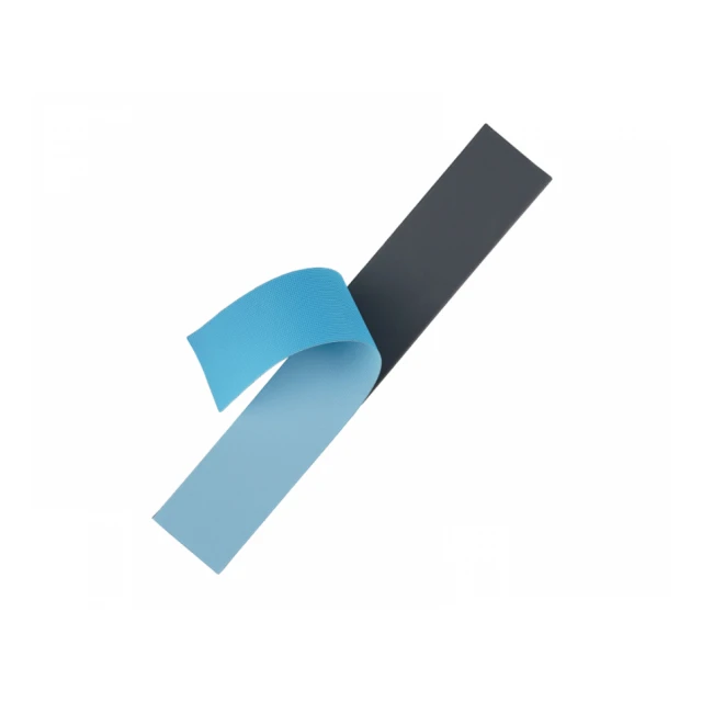 THERMAL GRIZZLY TG Minus Pad Pro - 120x20x1.5 mm termal pad (2pcs) (TG-MP-P-120-20-15-2) 