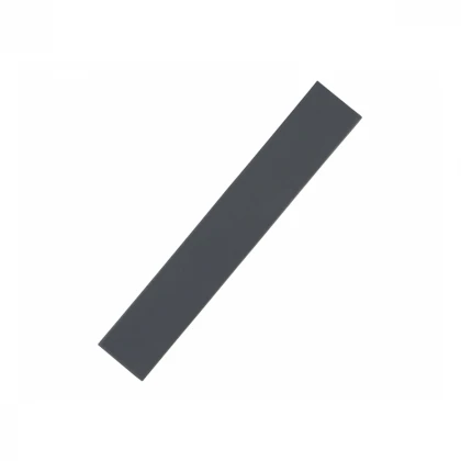 THERMAL GRIZZLY TG Minus Pad Pro - 120x20x0.5 mm termal pad (2pcs) (TG-MP-P-120-20-05-2) 