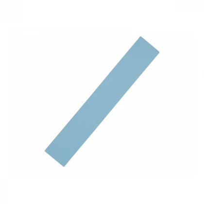 THERMAL GRIZZLY TG Minus Pad Pro - 120x20x0.5 mm termal pad (2pcs) (TG-MP-P-120-20-05-2) 