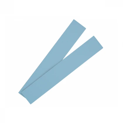 THERMAL GRIZZLY TG Minus Pad Pro - 120x20x1.5 mm termal pad (2pcs) (TG-MP-P-120-20-15-2) 