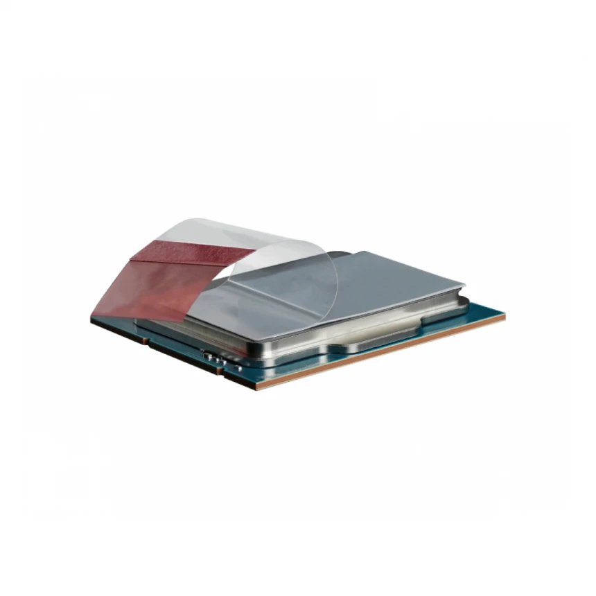 THERMAL GRIZZLY TG PhaseSheet PTM - 50x 40x 0,2mm termal pad (TG-PS-50-40) 