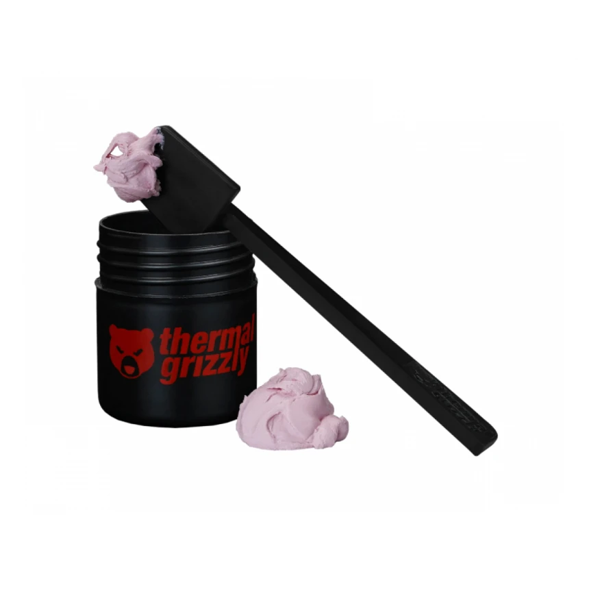 THERMAL GRIZZLY TG Putty Basic 30g termalna pasta (TG-P-B-030-R)