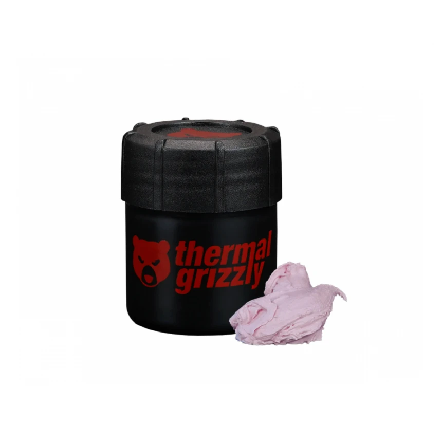 THERMAL GRIZZLY TG Putty Basic 30g termalna pasta (TG-P-B-030-R)