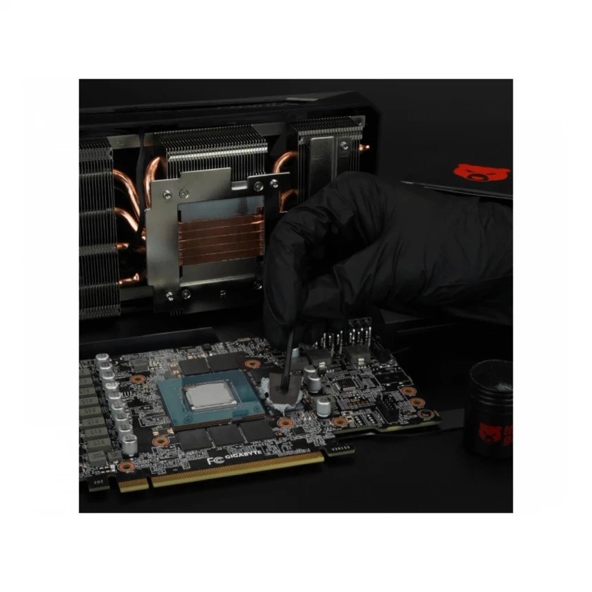 THERMAL GRIZZLY TG Putty Basic 30g termalna pasta (TG-P-B-030-R)