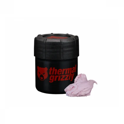 THERMAL GRIZZLY TG Putty Basic 30g termalna pasta (TG-P-B-030-R) 