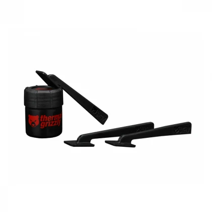 THERMAL GRIZZLY TG Putty Basic 30g termalna pasta (TG-P-B-030-R) 