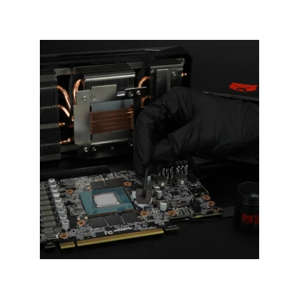 THERMAL GRIZZLY TG Putty Basic 30g termalna pasta (TG-P-B-030-R) 