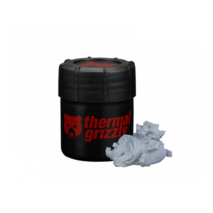 THERMAL GRIZZLY TG Putty Pro 30g termalna pasta (TG-P-P-030-R) 