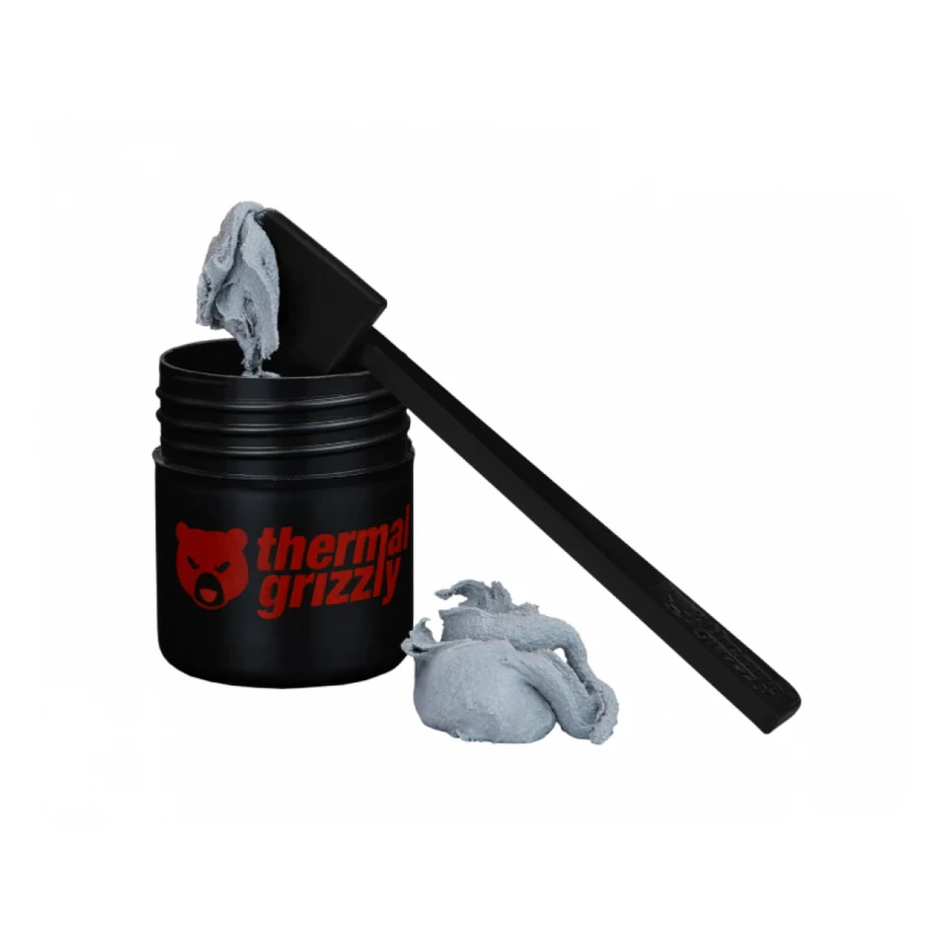 THERMAL GRIZZLY TG Putty Pro 30g termalna pasta (TG-P-P-030-R) 