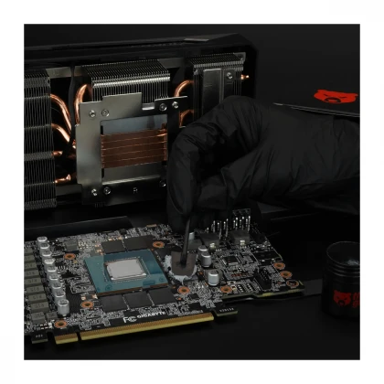 THERMAL GRIZZLY TG Putty Pro 30g termalna pasta (TG-P-P-030-R) 