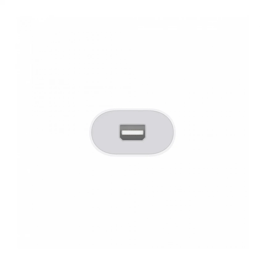 Thunderbolt 3 (USB-C) na Thunderbolt 2 Adapter