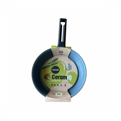 Tiganj duboki 20 cm Texell TPCQ-D20