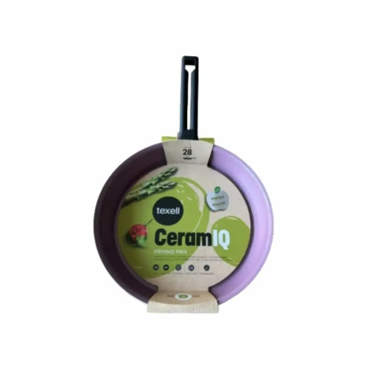 Tiganj duboki 28 cm Texell TPCQ-D28