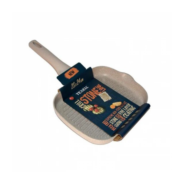 Tiganj Grill Stone Line 28x24 TPSL-G194