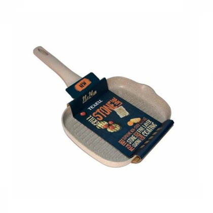 Tiganj Grill Stone Line 28x24 TPSL-G194