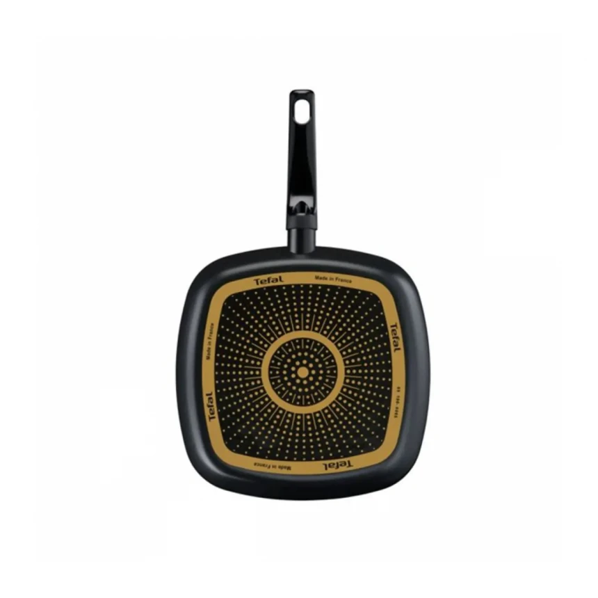 Tiganj Tefal B5564053